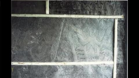 ancient-american-truth-father-crespi-collection-old-world-artifacts-from-ecuador