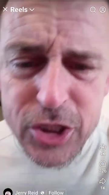 Are you ready for what is coming?