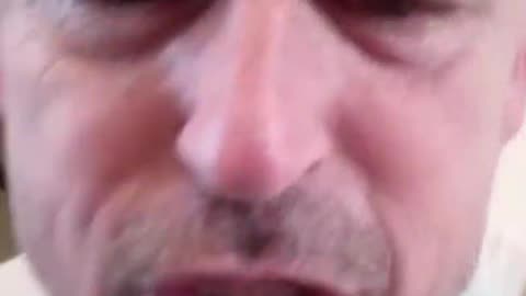 Are you ready for what is coming?