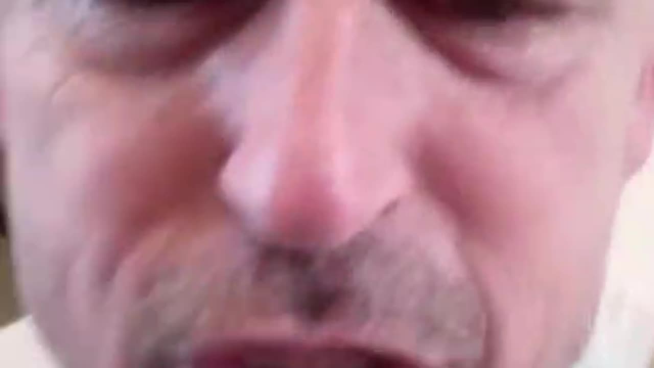 Are you ready for what is coming?