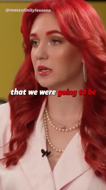 Trans folks should just stop. Nothing has been so easily weaponized against the trans