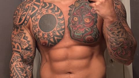 Making My Bed Every Day (Day 7) — One Full Week