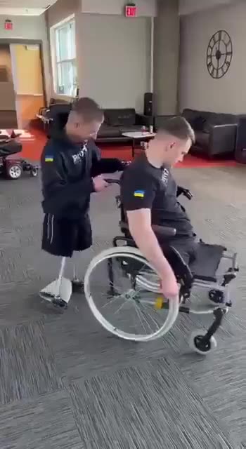 That could have been avoided