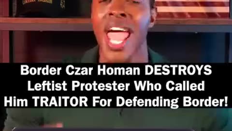 It's almost like Liberals WANT this country overrun by illegals!