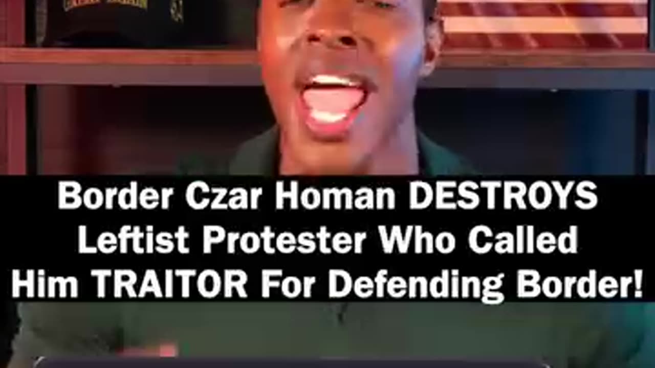 It's almost like Liberals WANT this country overrun by illegals!