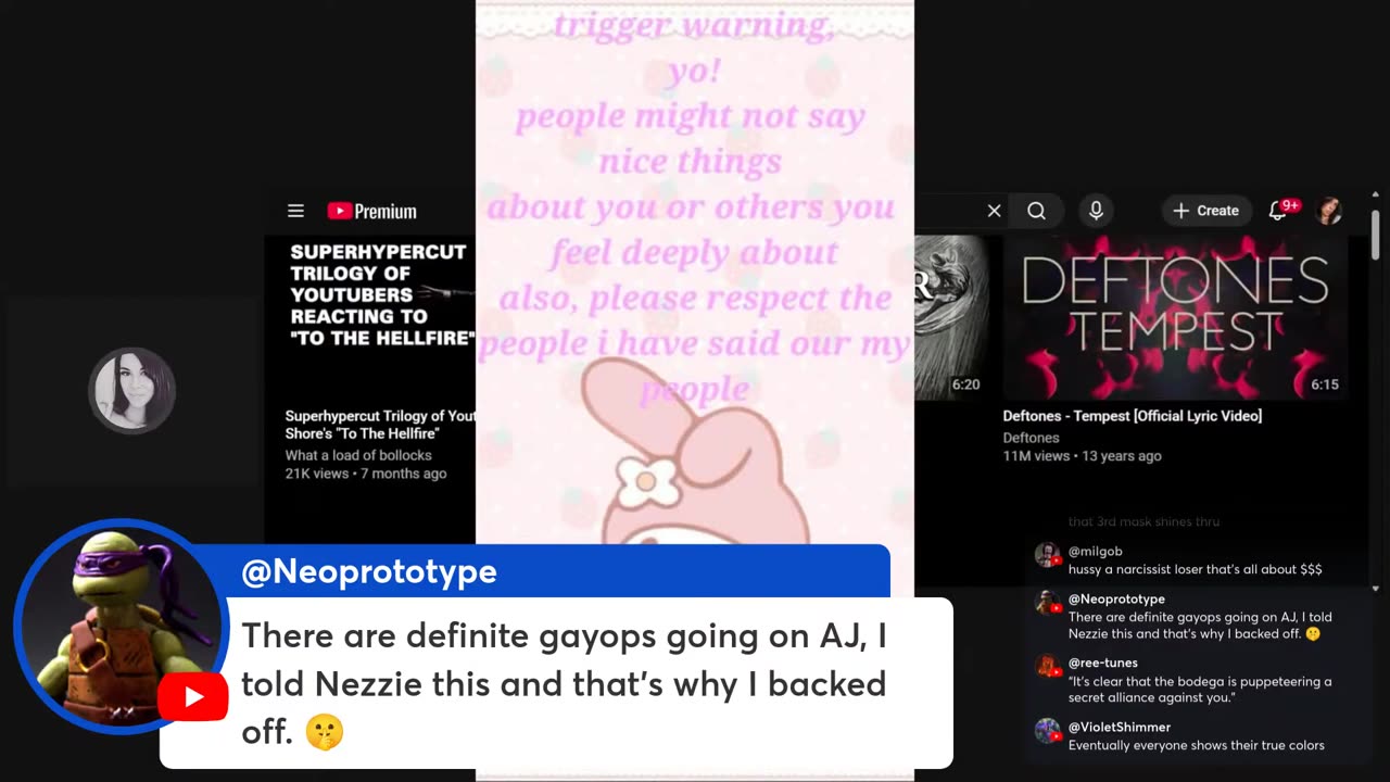 AJLare Nov 30, 2025 'wtf'