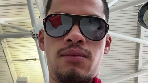 SNEAKO Snapchat : October 9 2023