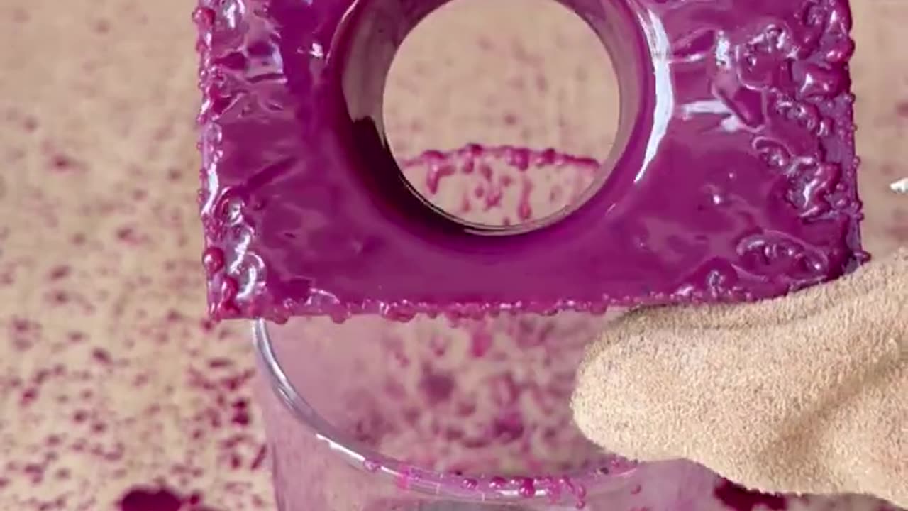 Video send kar dena ji call me once you are back home by the time