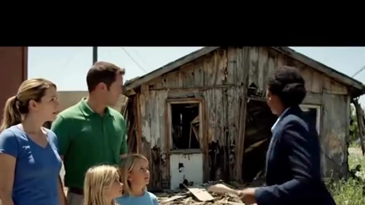 POV AMERICA 🇺🇸