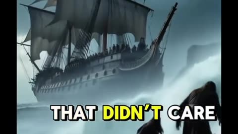 Irish people were the first slaves