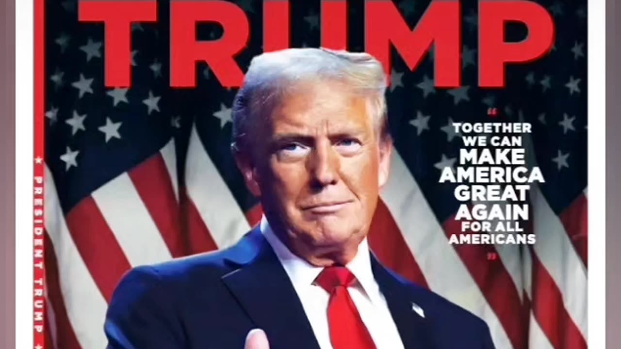 Trump Winning compilation Celebrations from around the World