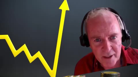Jim Willie - Yhe Collapse Coming 2026 