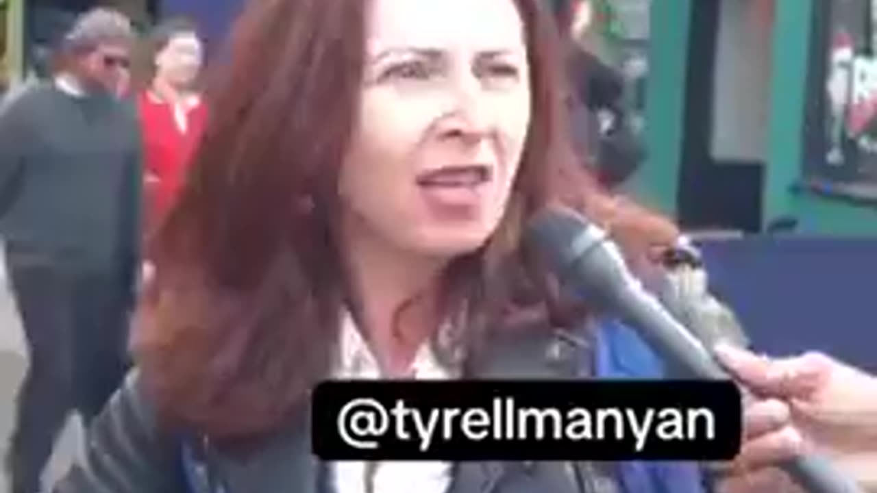 Are White people being replaced here in the UK