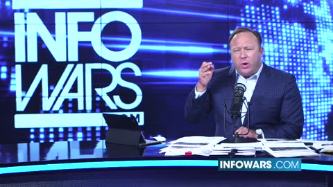 IW Archives 2016 Aug 31