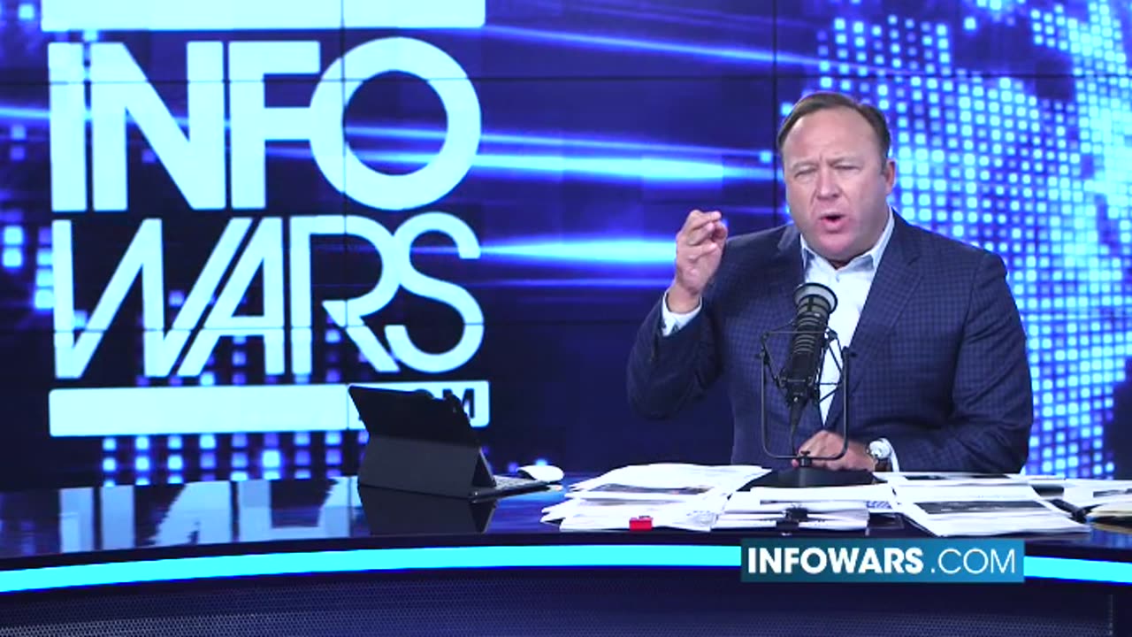 IW Archives 2016 Aug 31