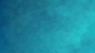 playtime planet completo3