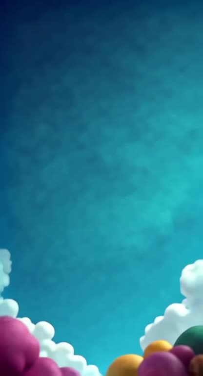 playtime planet completo3