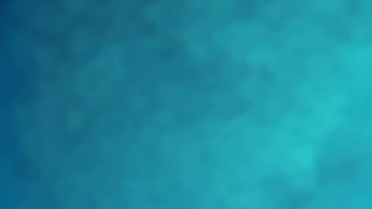 playtime planet completo3