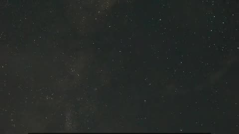 Daily Horoscope | Scorpio 🌟