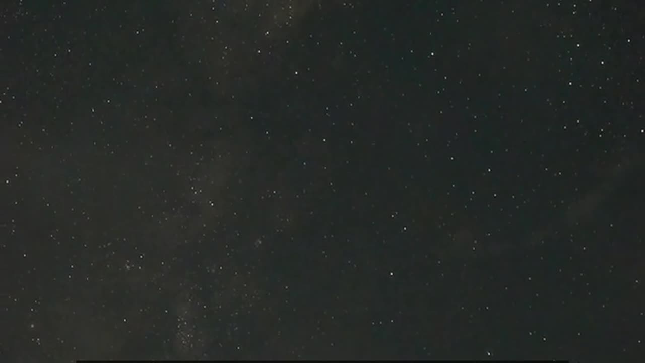 Daily Horoscope | Scorpio 🌟