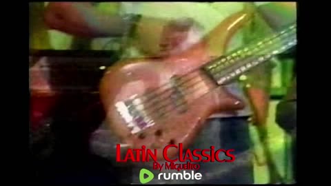 "Las L0cas" (2005) - L0s Hn0s. R0sario