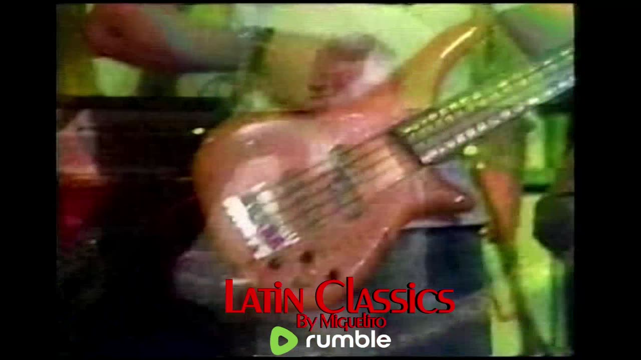 "Las L0cas" (2005) - L0s Hn0s. R0sario