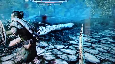 True Nords Only
