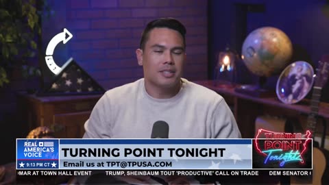 What About the Anti-ICE Signal Chat Network?