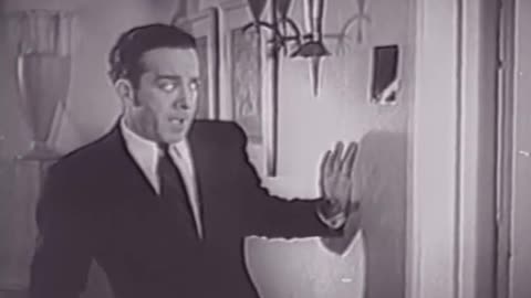 The Clutching Hand S01E15 The Lone Hand