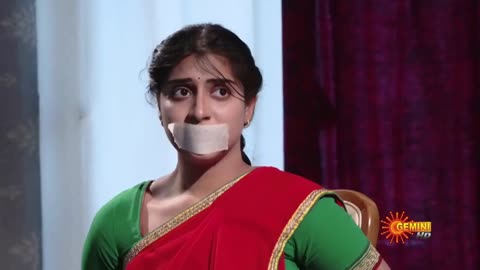 Rendu Rellu Aaru 2