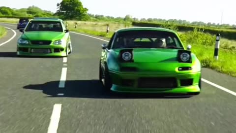 #rumble #ricegumrumble #viral #livestream #blowthisup