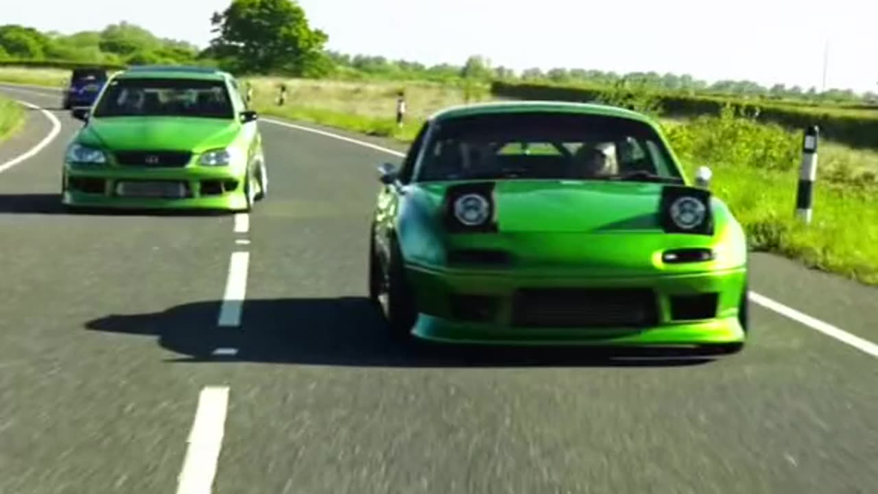 #rumble #ricegumrumble #viral #livestream #blowthisup