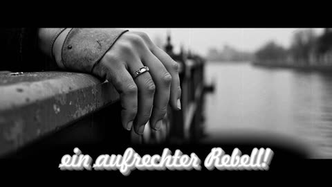 KILLERTON - Aufrechter Rebell (Musikvideo)