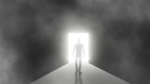 EVP Explorations - Guests Ron Yacavetti & Lourdes Gonzalaz of (TDSE)