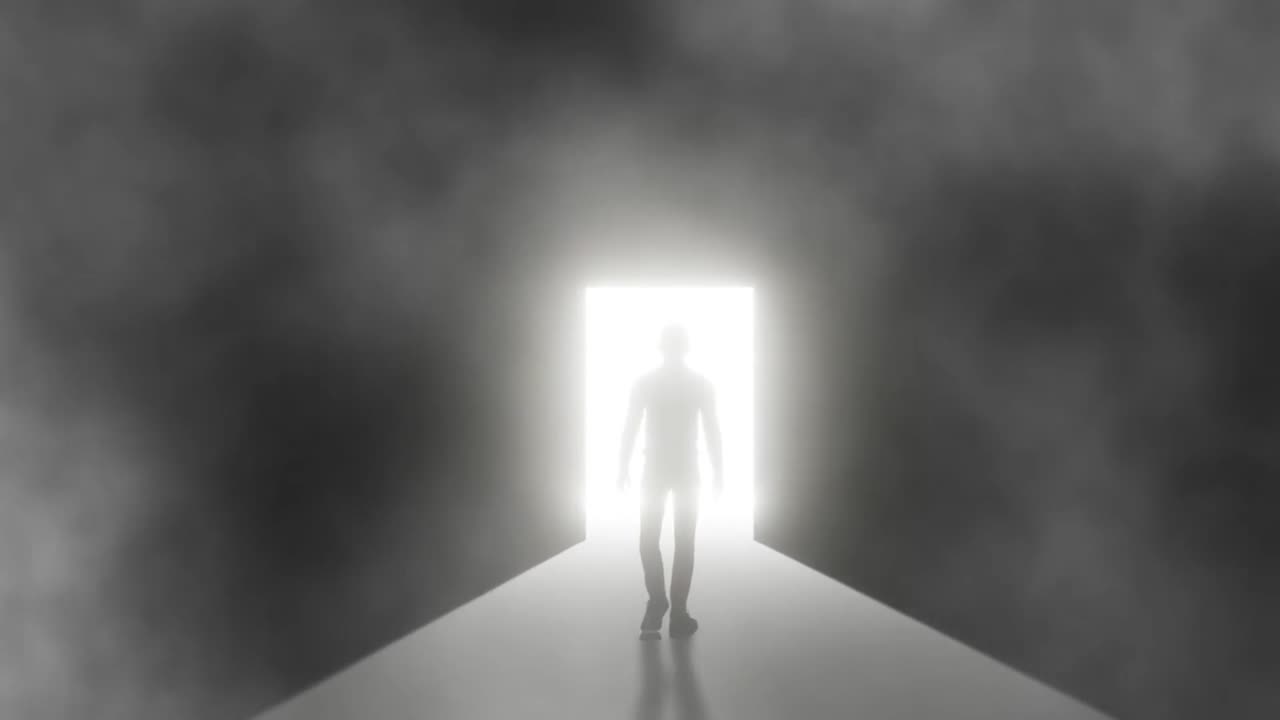 EVP Explorations - Guests Ron Yacavetti & Lourdes Gonzalaz of (TDSE)