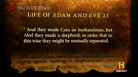 bible secrets = forbidden scriptures