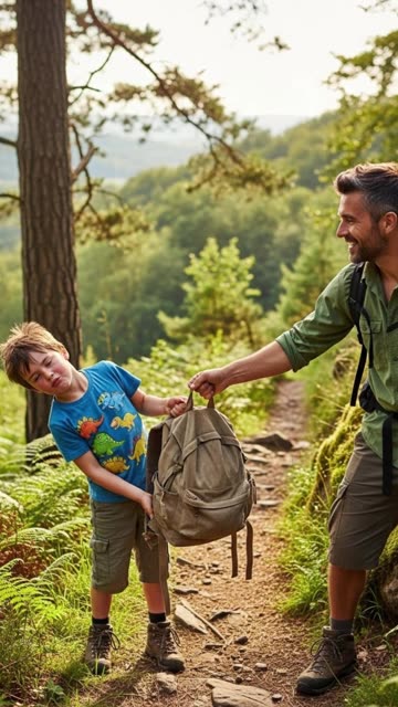 Prayer: Cast My Burdens #prayer #burdens