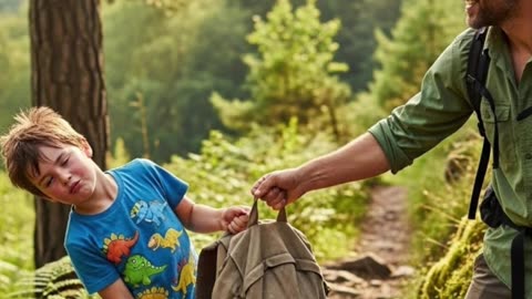 Prayer: Cast My Burdens #prayer #burdens