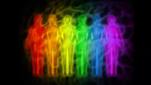 Digits = DGT & “Divine Give/Take”