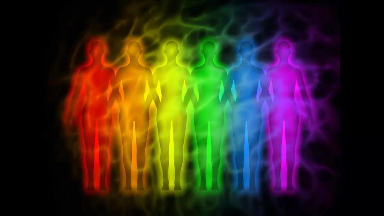 Digits = DGT & “Divine Give/Take”