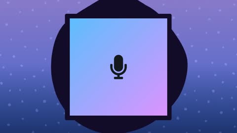 The Disgruntled Fiddle Player stops by the podcast called Marcia!