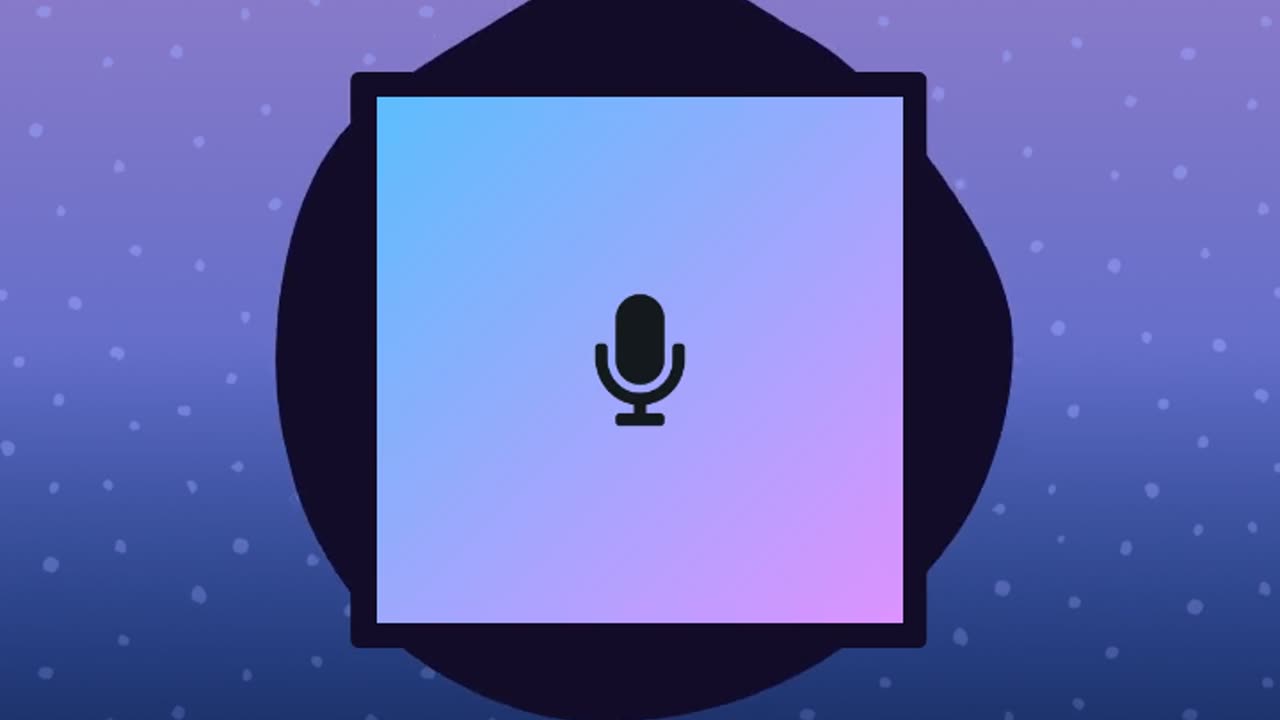 The Disgruntled Fiddle Player stops by the podcast called Marcia!