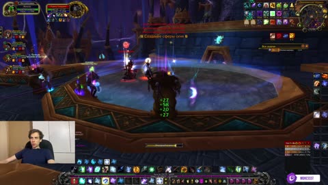 Я прошел Анкахед!