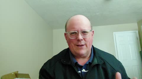 Two Deaths: Cheney and NYC (The Eyes of Faith!™ 2025-11-08 #51)