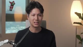 Trump gets TERRIBLE NEWS from White House