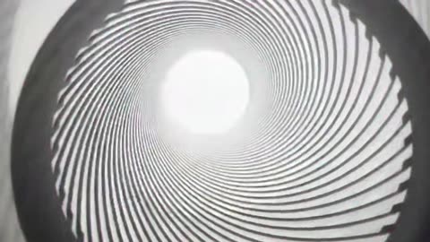 An old American 155-mm/23 towed howitzer M114A1 from the Second World Wa