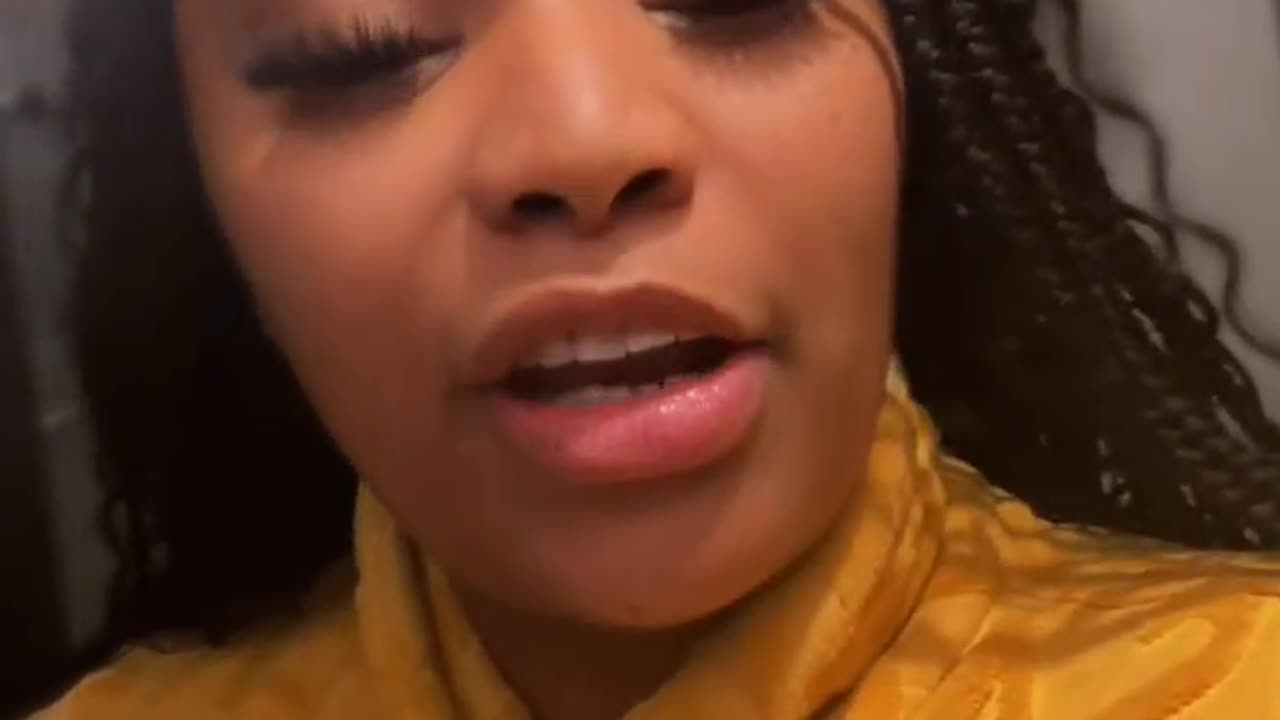 ASHLEY CHINARED 3RD SHIFT NIGHTCAP READING MOFOS B4 BED