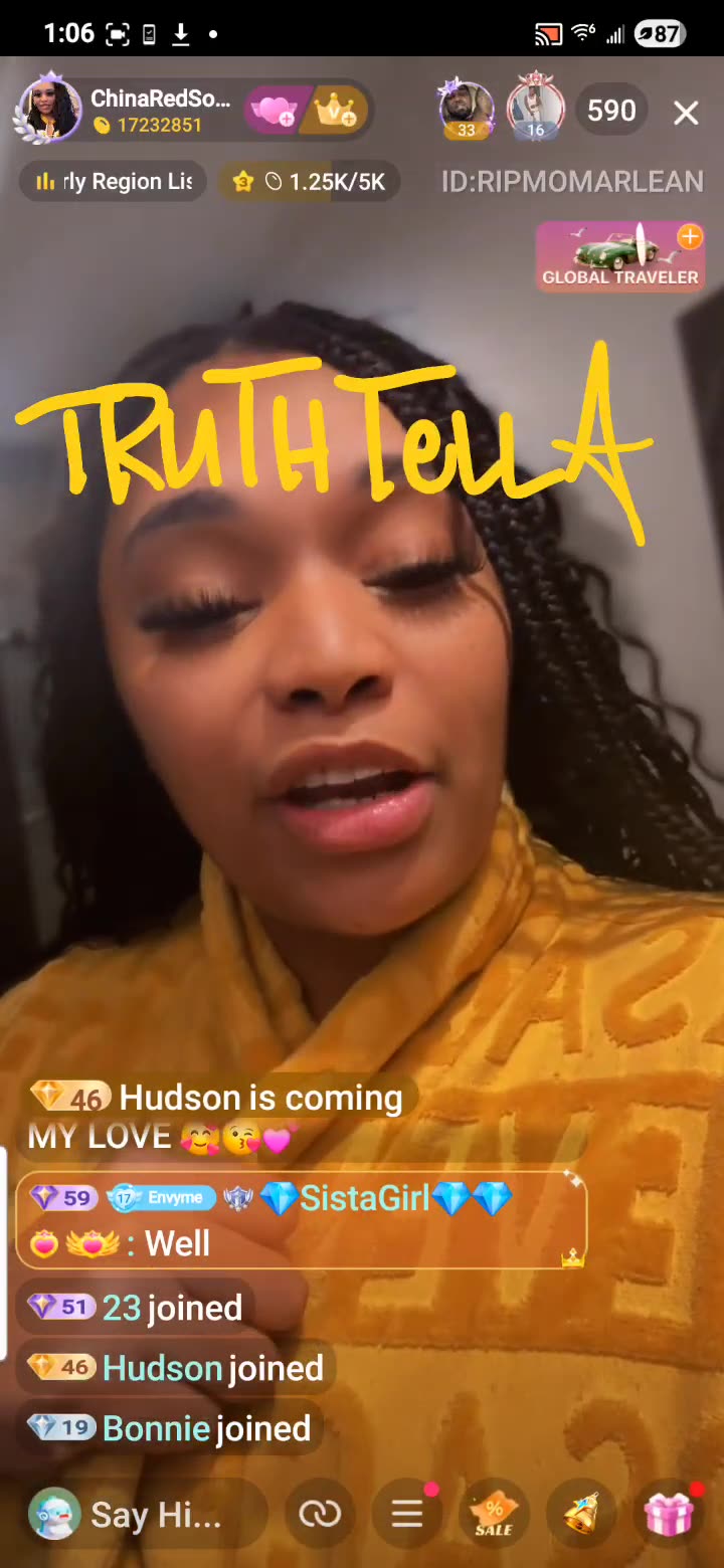 ASHLEY CHINARED 3RD SHIFT NIGHTCAP READING MOFOS B4 BED