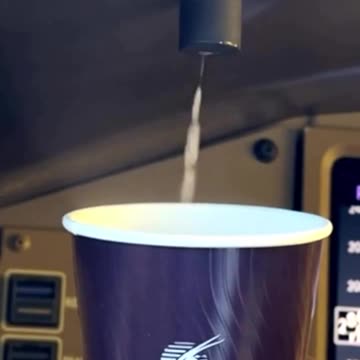 PilotCoffee Technology