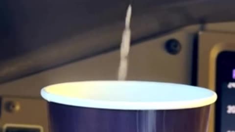 PilotCoffee Technology